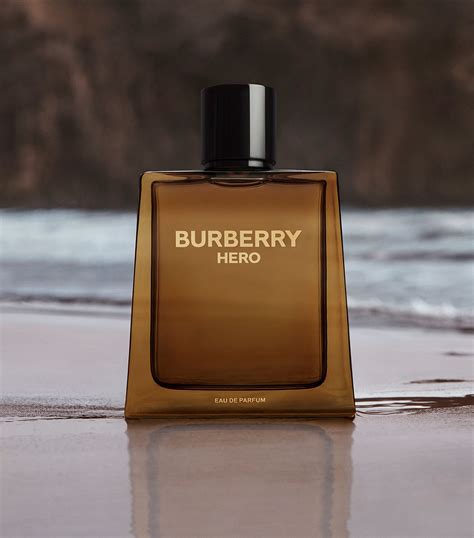 parfum burberry paling enak|Burberry eau de parfum.